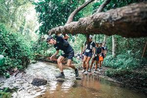 BIB: 
                            <button type="button" onclick="openModal(25369472)" class="btn btn-primary btn-sm float-right btn-popup" data-toggle="modal" data-target=".modal-high-quality">
                        <i class="fas fa-shopping-cart"></i> Add to Cart
                    </button>
                                            <button type="button" onclick="isThisMe(25369472, true)" class="btn btn-success btn-sm float-right btn-popup btn-isme hidden" data-toggle="tooltip" data-placement="bottom" title="นี่คือรูปของคุณใช่ไหม คลิกที่นี่เพื่อเอาเข้าอัลบั้ม">
                        <i class="fas fa-plus"></i> Add to album
                    </button>
                    <button type="button" onclick="isThisMe(25369472, false)" class="btn btn-warning btn-sm float-right btn-popup btn-isnotme hidden">
                        <i class="fas fa-ban"></i> Remove from album
                    </button>